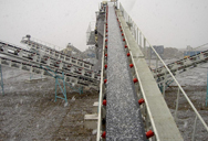 constructeur vert de manganese de sable  