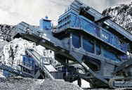 liste de prix de machine de concasseur de quartz machine en inde  
