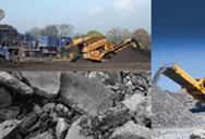 concasseur malaisie machine de minerai de fer en Nouvelle Caldonia courtier  