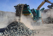 concasseur de Calcite a vendre en indonesie  