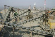 broyeur Indonésie boulets udaipur  