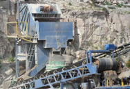 machines de moulin de pigment  